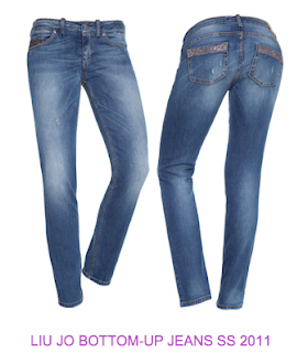 LiuJo Jeans17